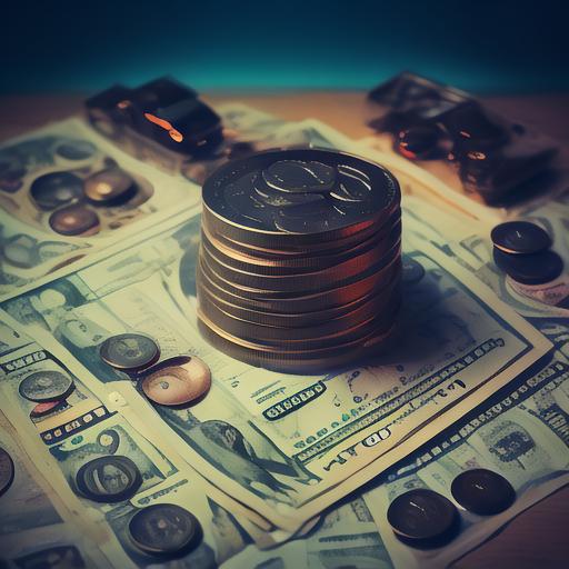 湛江离职公积金提取跨省怎么处理？转移能提成功不？